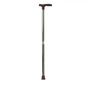 Home Family Rehabilitation Supplies Blind Elderly Walking Stick For Old