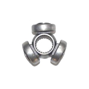 Nuevo Eje de Transmisión para <span class=keywords><strong>Fiat</strong></span> Punto, Eje de Transmisión Derecho e Izquierdo de Tamaño Personalizado, <span class=keywords><strong>CV</strong></span> 46308470 - Product Image 2