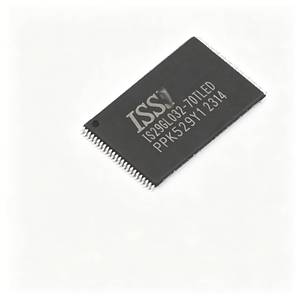 Chip de almacenamiento IC IS29GL032-70TLED de la serie de otras marcas, completamente nuevo, para instalación estándar de precisión en aplicaciones electrónicas. - Product Image 1