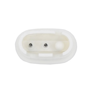 Testeur TDS de qualité de l'eau numérique, Correction automatique, Portable, mignonne 0 ~ 990ppm, plage de mesure pour Aquariums, 40% de réduction - Product Image 4