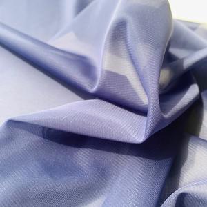 KKF 2604-58 various color quick dry strech 100 polyester tricot fabric <b>for</b> <b>skirt</b> - Product Image 4