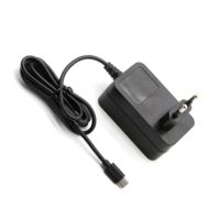 Alimentation à sorties multiples 5v-20v 45w Adaptateur secteur Type c Charge rapide Adaptateur Pd Chargeur 45w 15v3a 12v3a 9v3a 5v3a Pd Adapt