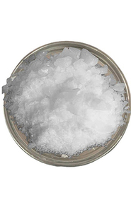 VN Solid High Temperature Resistant Silicone Resin 99% Purity High Silica Content for Insulating Coatings Intermediates - Product Image 2
