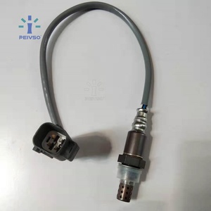 เซ็นเซอร์ออกซิเจนประสิทธิภาพสูงจากโรงงาน PEIVSO สำหรับแลนด์โรเวอร์ ฟรีแลนเดอร์ 2 OEM LR005793 - Product Image 1