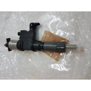 Pièces de moteur Injecteur 8-98284393-0 Injecteur - Product Image 5