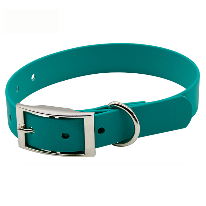 pastel green