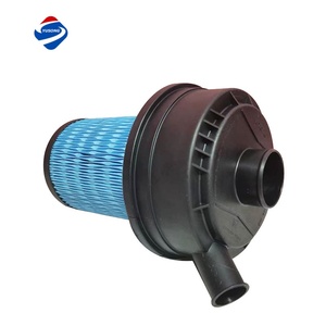 Repuestos Nuevos de Alta Calidad para Camiones 11-9300, Filtro de Combustible y Filtro de Aire para Thermo King - Product Image 3