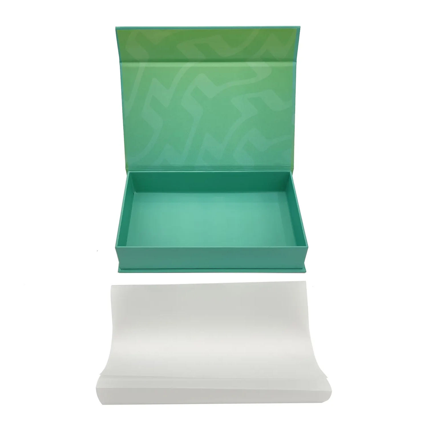 กำหนดเอง