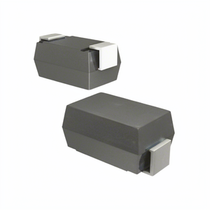 CZRA5936B-G DO-214AC, SMA Electronics Component Manufacturer Channel Diodes - Product Image 1