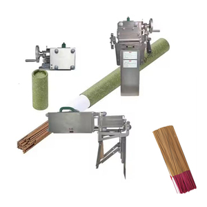 Công suất cao treo Tuan hương Máy làm - Product Image 3