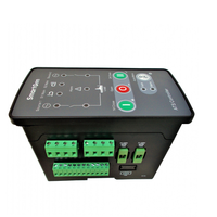 Wespc HAT160 Smartgen Contrôleur ATS