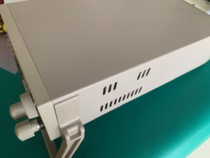 ITECH DC <b>Electronic</b> Load Programmable 120V 30A 150W HT3150 <b>Used</b> - Product Image 6