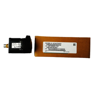 Type de commande de <span class=keywords><strong>communication</strong></span> MECHATROLINK-II d'entraînement servo SGDV-2R8F11A performant pour les travaux industriels durs - Product Image 1