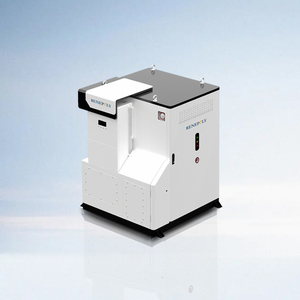 ระบบกักเก็บพลังงานแบบเชื่อมต่อกับระบบไฟฟ้าสาธารณะ Renepoly 50kW 120kWh LiFePO4 พร้อมระบบระบายความร้อนด้วยของเหลว สำหรับไมโครกริด - Product Image 1