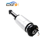 Amortisseur de suspension pneumatique avant avec capteur ADS pour Range Rover Sport L320 LR019993 LR032647 LR052867