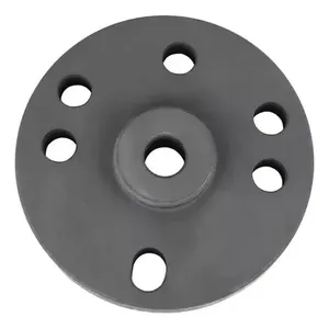 For Cummins ISX/QSX Diesel Engine Synchronization Tool <b>Timing</b> <b>Chain</b> <b>Kit</b> & <b>Accessories</b> - Product Image 3