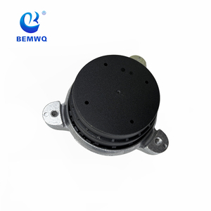 Soportes de motor 22116785602 para <span class=keywords><strong>BMW</strong></span> F06F10F13F18 22117935148 22116794471 22117935147 22117935142 22116780264 - Product Image 3