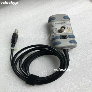 1PC Adaptador de Interfaz USB R&S Rohde&Schwarz NRP-Z3 - Product Image 1