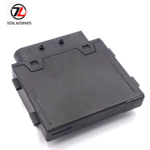 Модуль управления топливным насосом OEM 4M0906093C 4M0906093N 4M0906093K 4M0906093H 4M0906093E для Au-di A4 S4 A5 S5 Q7 R8 V-W Toua-re - Product Image 3