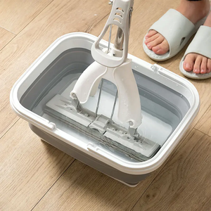 Prezzo di fabbrica <span class=keywords><strong>vasca</strong></span> da <span class=keywords><strong>bagno</strong></span> per piedi <span class=keywords><strong>vasca</strong></span> da <span class=keywords><strong>bagno</strong></span> portatile <span class=keywords><strong>pieghevole</strong></span> in plastica <span class=keywords><strong>pieghevole</strong></span> per lavabo da viaggio - Product Image 5