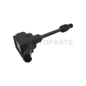 Bobina de encendido de alta calidad apta para Toyota C-Hr RAV4 Camry Avalon Lexus Es260 Ux200 2,0 2,5 90919-02276 - Product Image 3