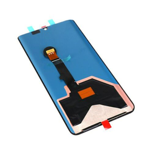 Pantalla LCD <span class=keywords><strong>P30</strong></span> Pro para Huawei <span class=keywords><strong>P30</strong></span> Pro, Pantalla LCD para Teléfono Huawei <span class=keywords><strong>P30</strong></span> Pro - Product Image 3