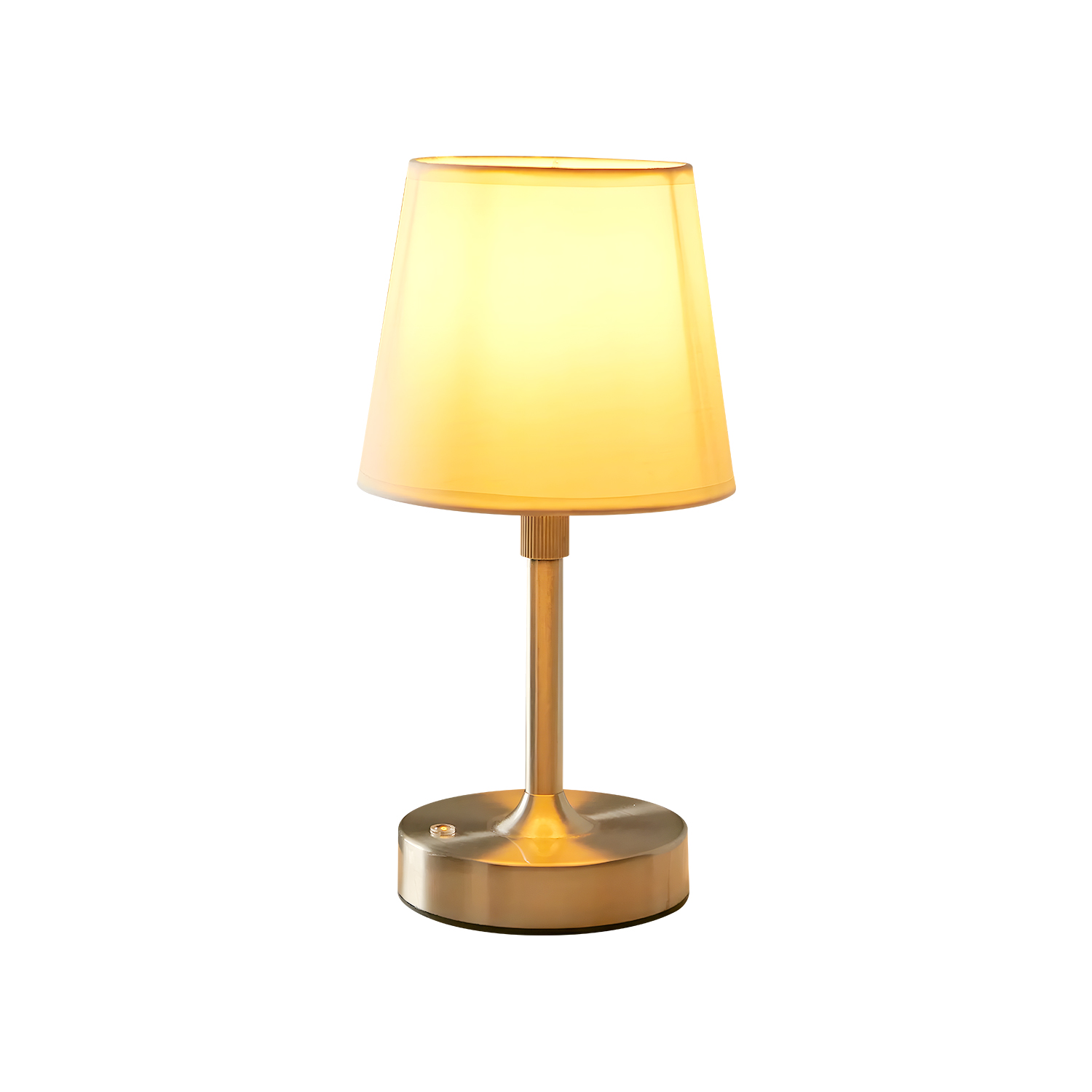 GOLD-F