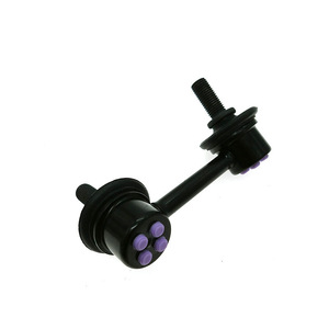 Honda 8th Gen Civic Rear <b>Stabilizer</b> Bar Ball Joint 52320-SNA-A01 52321-SNA-A01 Replacement Part - Product Image 5