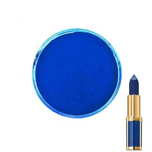 Pigmento Cosmético FD&C Azul 1 Lago <span class=keywords><strong>CI</strong></span> <span class=keywords><strong>42090</strong></span> 2 - Product Image 3