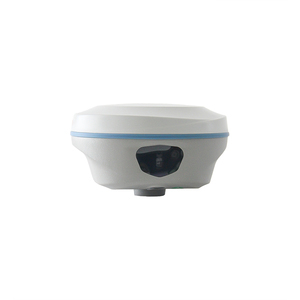 เครื่องมือสำรวจระดับสูง Tianyu C12 GPS GNSS RTK - Product Image 1