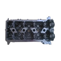 Cilindro para TOYOTA HILUX HIACE RAV4 2TR-FE 11101-75200 11101-75240 11101-75151