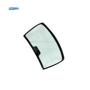 Fabricant professionnel de pare-brise anti-buée pour la série BYD Dynasty Qin L 2024 - Product Image 5