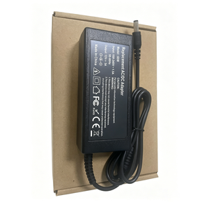 Adaptador de Corriente de 12V 5A <span class=keywords><strong>DC</strong></span> 5.5*2.1mm para Scooter Eléctrico M365 con Protección OVP y OCP para Batería de Litio de Bicicleta de Equilibrio - Product Image 1
