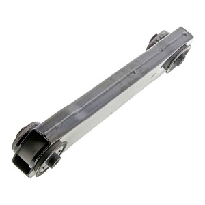 Barra Estabilizadora 52088355AD para Jeep Grand Cherokee 1999-2005, Pieza de Repuesto para el Sistema de Suspensión MacPherson - Product Image 1