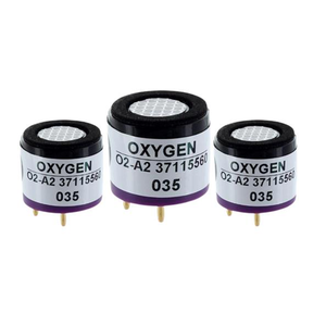 Sensor de Oxígeno Alphasense, Celda de Oxígeno O2-A2 O2A2 - Product Image 2