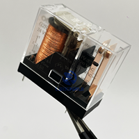 Module d'affichage TFT à cristaux liquides avec port série SPI 4 fils de 2,4 pouces, pilote ST7789V, écran LCD 240x320