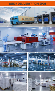 Rotolo per decorazione del corpo in pellicola <span class=keywords><strong>di</strong></span> etilene per auto opaco in TPU, con funzione che cambia colore e prestazioni autorigeneranti - Product Image 6