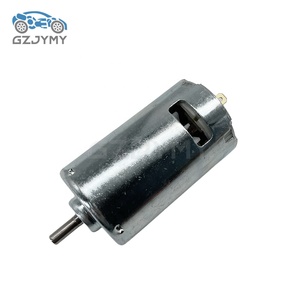 1397220291 Moteur de commande de <span class=keywords><strong>pompe</strong></span> à <span class=keywords><strong>vide</strong></span> de fermeture de porte centrale pour mercedes-benz W220 - Product Image 3