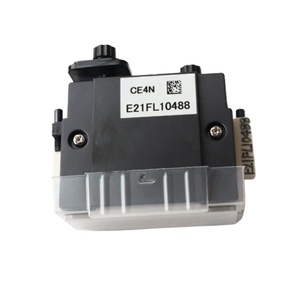 Originele Nuevo Mimaki Ce4n Cabezal MP-M018821 Para Impresora Uv Ujf 3042 Mkii 6042 Mkii JFX-1615 JFX-1631 - Product Image 4