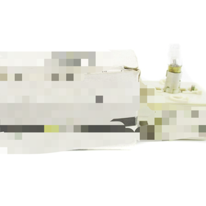 9001km11เซอร์ H nsmp ตัวควบคุมการเขียนโปรแกรม PLC โดยเฉพาะ Pac ระบบอัตโนมัติสำหรับอุตสาหกรรม - Product Image 1