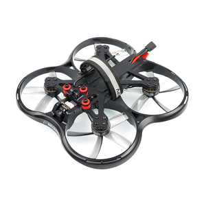 Betafpv <span class=keywords><strong>Pavo</strong></span> 30 Hd Digital Vtx Quadcopter Fpv Drone-profesional 4k Hd Mini Drones con Cámara 4k y GPS - Product Image 3