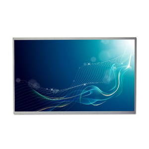ประหยัดพลังงาน จอ LCD รุ่น B156RW01 V3 ขนาด 15.6 นิ้ว ความละเอียด 1920*1080 FHD - Product Image 1