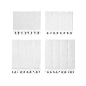 Ruban adhésif double face invisible ultra-résistant pour cadres, sans clou, fixation croisée, Velcro super-adhésif transfrontalier - Product Image 1