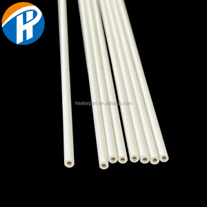 Prodotti Più Venduti: Barra Protettiva in Ossido di Magnesio (MgO) al 99% - Nucleo in Membrana Ceramica - Product Image 5