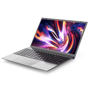 Hot Popular 15,6 pulgadas Gaming Laptop I7 11700 <span class=keywords><strong>RTX</strong></span> <span class=keywords><strong>3060</strong></span>/3070 32GB 1TB SSD <span class=keywords><strong>portátil</strong></span> 15,6 pulgadas Gamer Computer Metal - Product Image 5