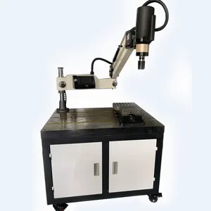 Hot sale model electric tapping machine M10 M30 M32 M36