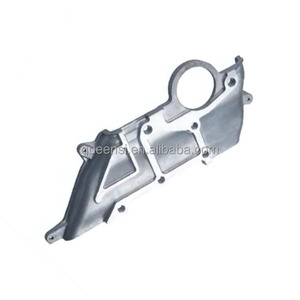 ฝาครอบออยล์คูลเลอร์ 11382-54010 1138254010 สำหรับโตโยต้า 1L 2L <span class=keywords><strong>LN40</strong></span> LN56 อะไหล่เครื่องยนต์ไฮลักซ์ - Product Image 1