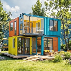 Envío a domicilio para cafeterías, restaurantes, contenedores, tiendas y comida rápida - Product Image 5