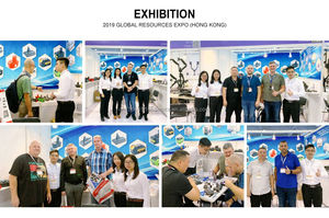 <span class=keywords><strong>Chargeur</strong></span> <span class=keywords><strong>rapide</strong></span> DC18SF quatre ports 18V <span class=keywords><strong>chargeur</strong></span> de batterie au lithium-ion sans fil Compatible avec BL1820 BL1830 BL1850B BL1860B MAK LXT - Product Image 6