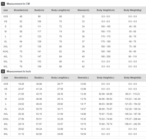 Kimono japonés de Anime con estampado de lobo para hombre y <span class=keywords><strong>mujer</strong></span>, ropa de calle cárdigan de gran tamaño para playa, bata Yukata tradicional asiática <span class=keywords><strong>Haori</strong></span> - Product Image 5